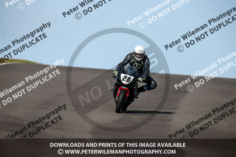 PJ Motorsport 2019;anglesey no limits trackday;anglesey photographs;anglesey trackday photographs;enduro digital images;event digital images;eventdigitalimages;no limits trackdays;peter wileman photography;racing digital images;trac mon;trackday digital images;trackday photos;ty croes